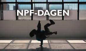 NPF-dagen 2026